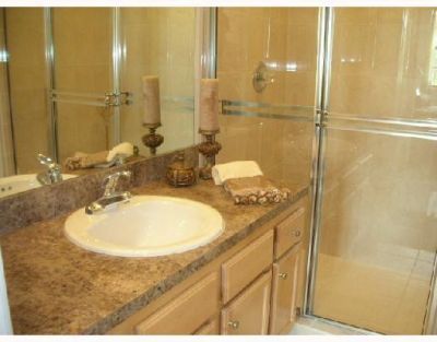 6733 Coral Lake Drive, Unit 6733, Margate, FL 33063 Photo
