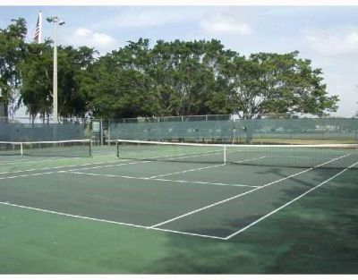 6733 Coral Lake Drive, Unit 6733, Margate, FL 33063 Photo