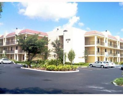6733 Coral Lake Drive, Unit 6733, Margate, FL 33063 Photo