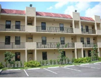 6733 Coral Lake Drive, Unit 6733, Margate, FL 33063 Photo