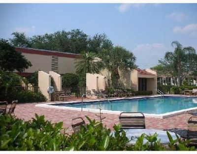 6733 Coral Lake Drive, Unit 6733, Margate, FL 33063 Photo