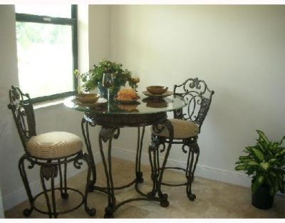 6733 Coral Lake Drive, Unit 6733, Margate, FL 33063 Photo