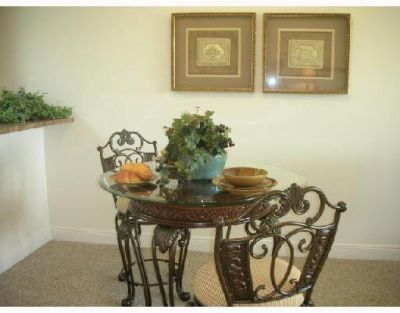 6733 Coral Lake Drive, Unit 6733, Margate, FL 33063 Photo