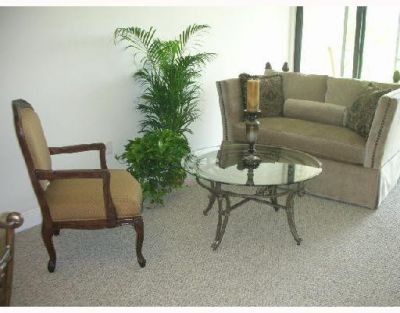 6733 Coral Lake Drive, Unit 6733, Margate, FL 33063 Photo