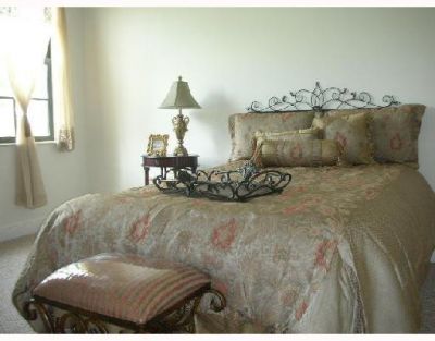 6733 Coral Lake Drive, Unit 6733, Margate, FL 33063 Photo