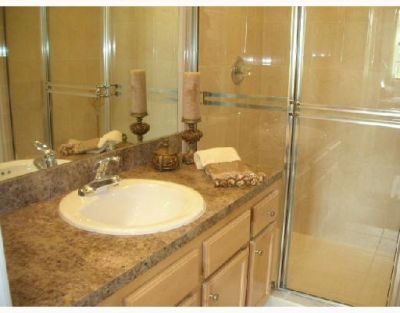 6733 Coral Lake Drive, Unit 6733, Margate, FL 33063 Photo