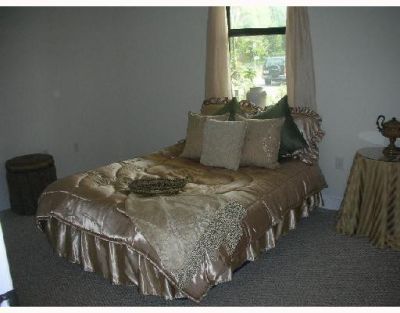 6733 Coral Lake Drive, Unit 6733, Margate, FL 33063 Photo
