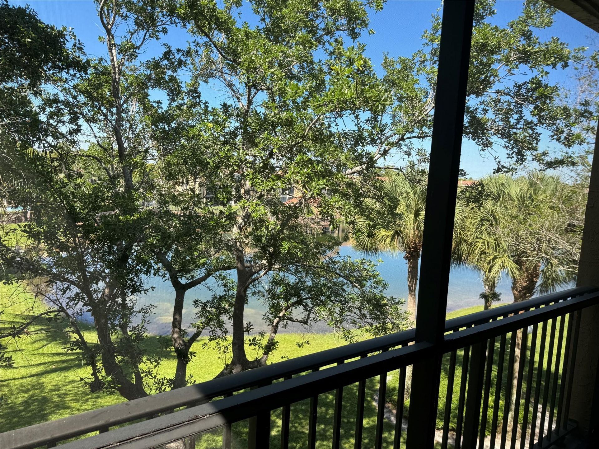 6733 Coral Lake Drive, Unit 6733, Margate, FL 33063 Photo