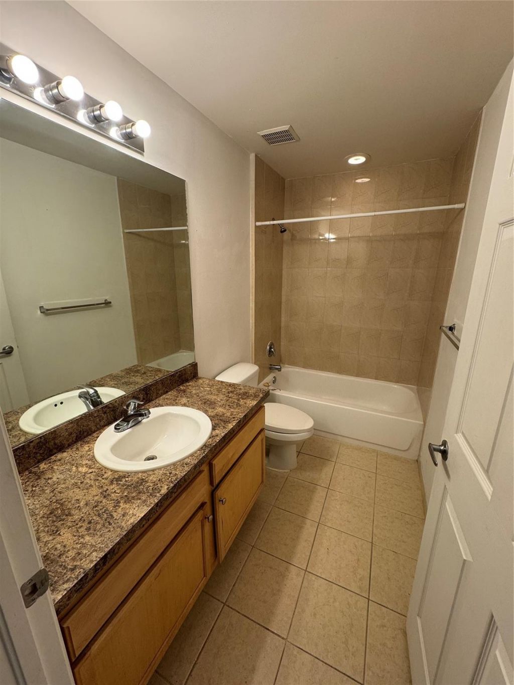 6733 Coral Lake Drive, Unit 6733, Margate, FL 33063 Photo
