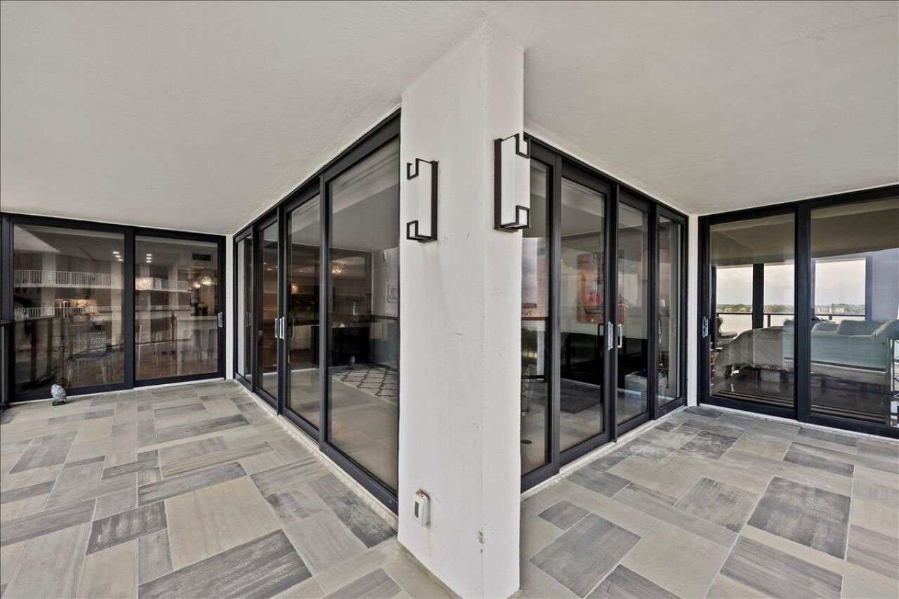 3440 S Ocean Boulevard, Unit 605 N, Palm Beach, FL 33480 Photo