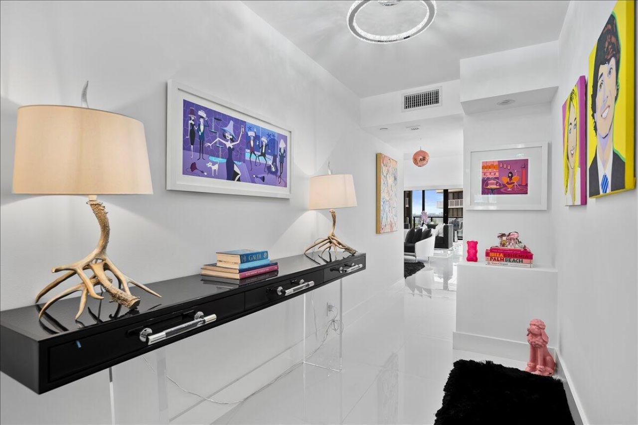 3440 S Ocean Boulevard, Unit 605 N, Palm Beach, FL 33480 Photo