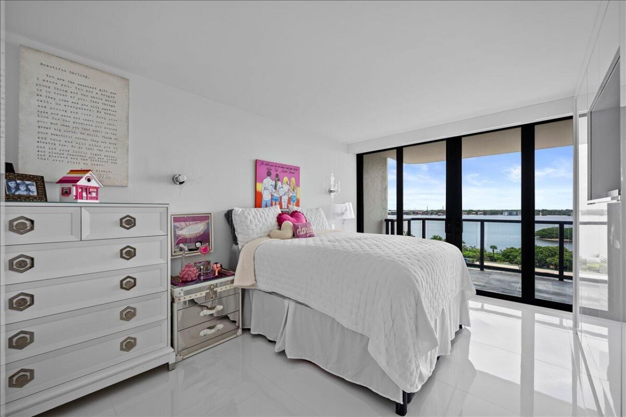 3440 S Ocean Boulevard, Unit 605 N, Palm Beach, FL 33480 Photo