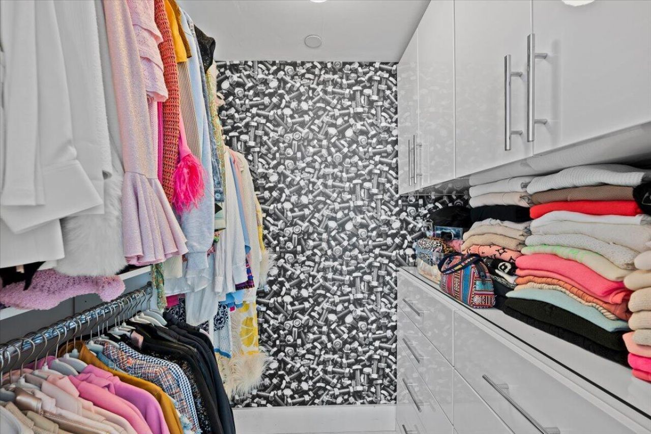 3440 S Ocean Boulevard, Unit 605 N, Palm Beach, FL 33480 Photo