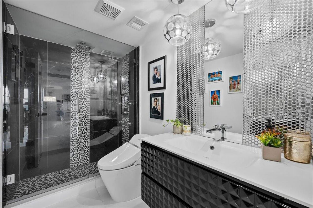 3440 S Ocean Boulevard, Unit 605 N, Palm Beach, FL 33480 Photo