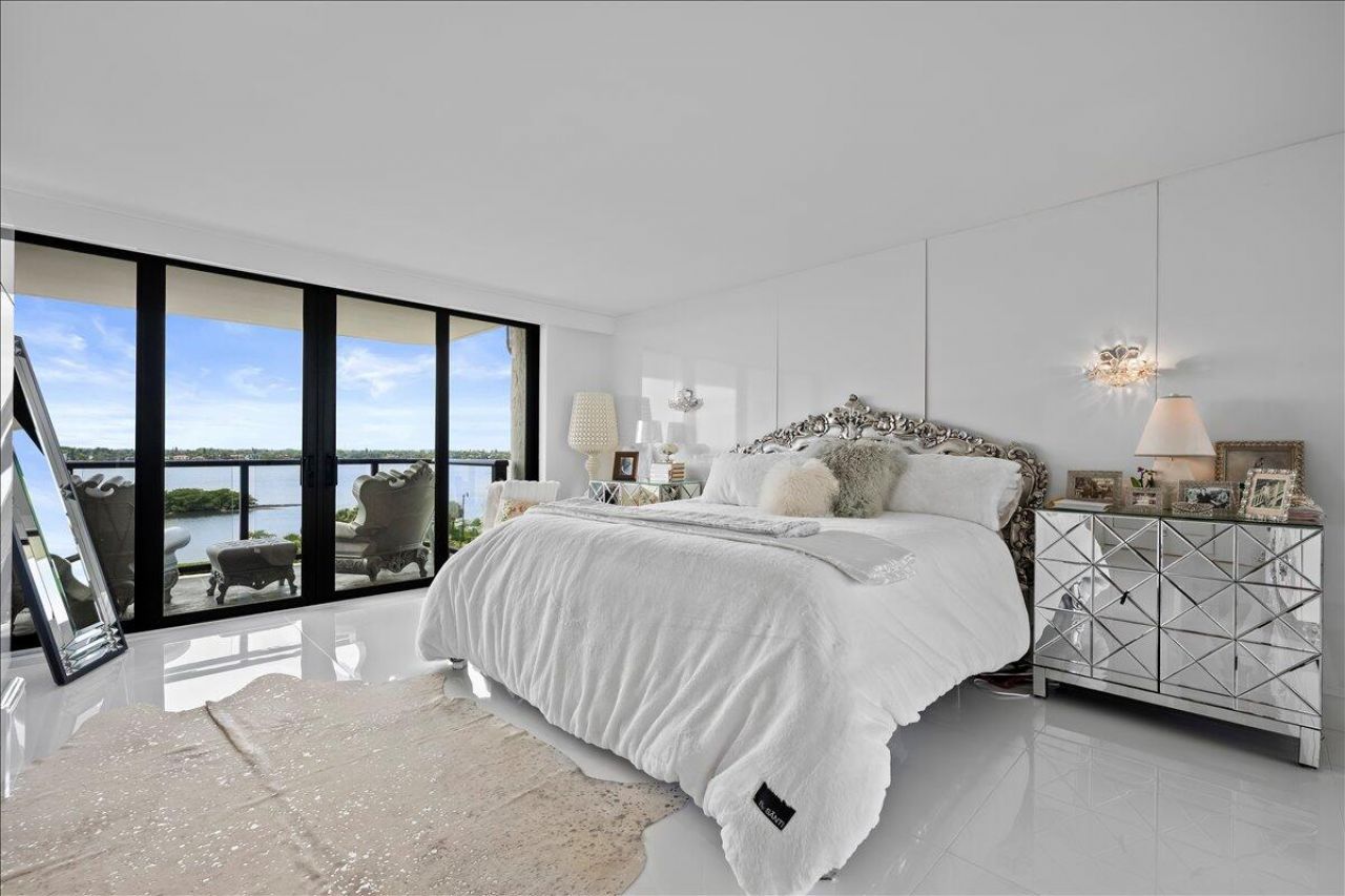 3440 S Ocean Boulevard, Unit 605 N, Palm Beach, FL 33480 Photo
