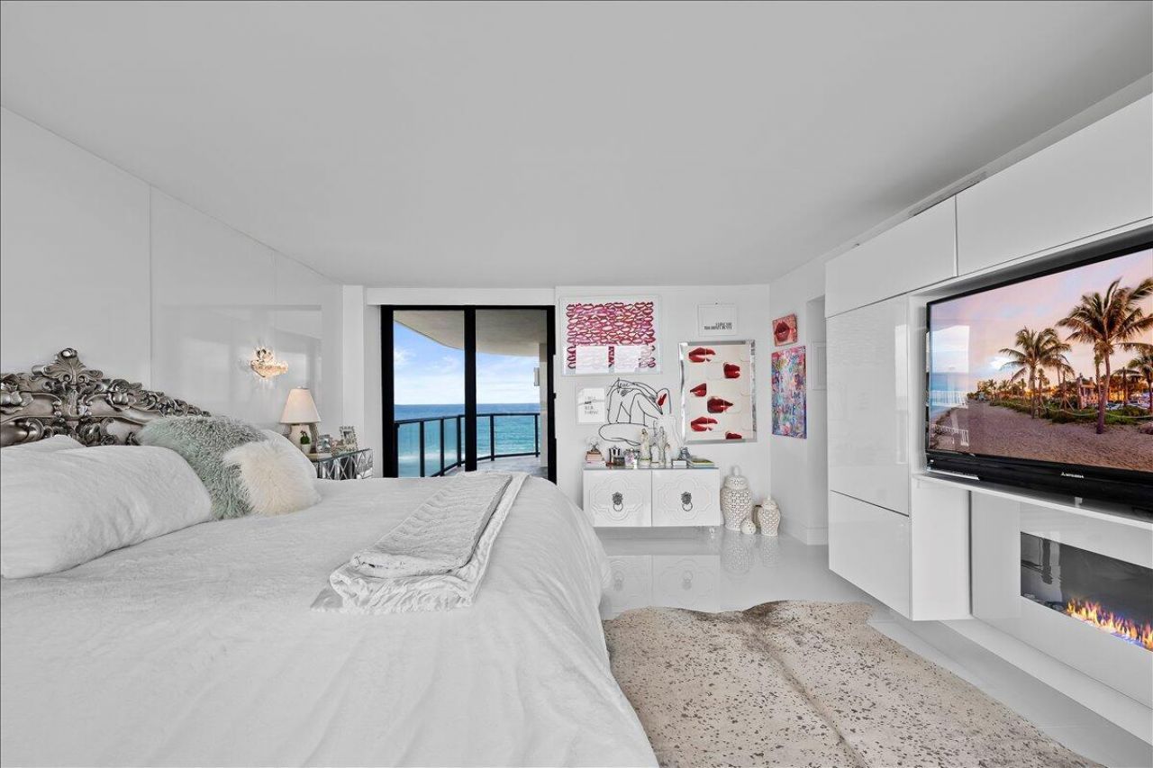 3440 S Ocean Boulevard, Unit 605 N, Palm Beach, FL 33480 Photo