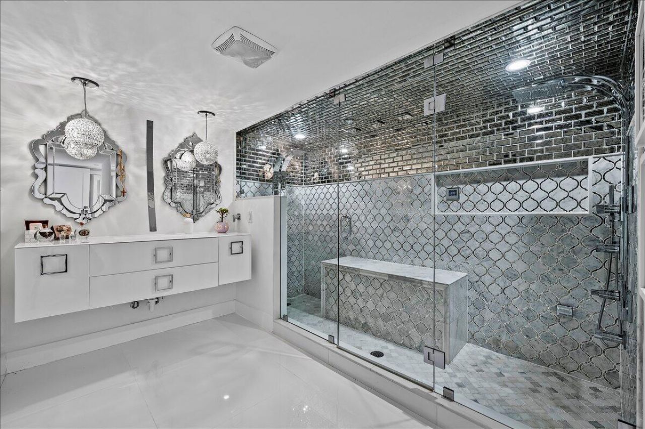 3440 S Ocean Boulevard, Unit 605 N, Palm Beach, FL 33480 Photo