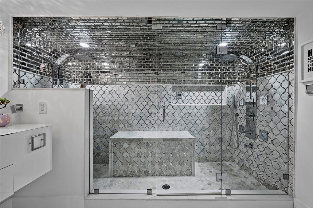 3440 S Ocean Boulevard, Unit 605 N, Palm Beach, FL 33480 Photo