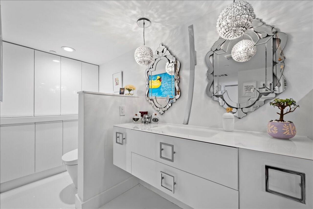 3440 S Ocean Boulevard, Unit 605 N, Palm Beach, FL 33480 Photo