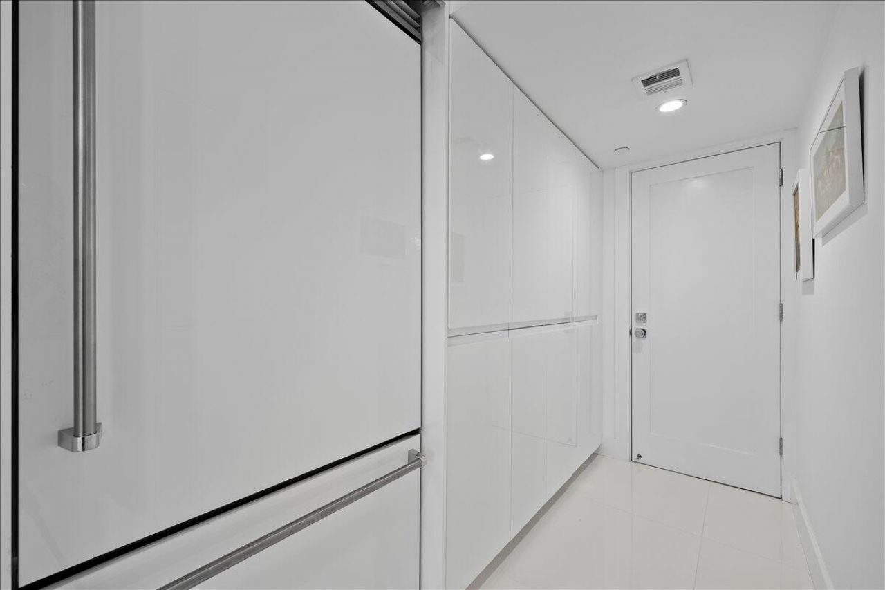 3440 S Ocean Boulevard, Unit 605 N, Palm Beach, FL 33480 Photo