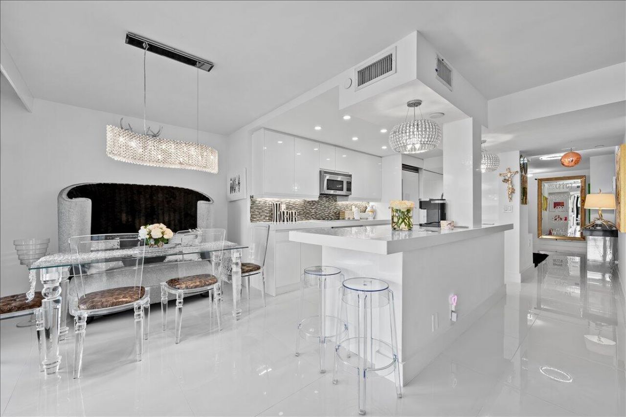3440 S Ocean Boulevard, Unit 605 N, Palm Beach, FL 33480 Photo