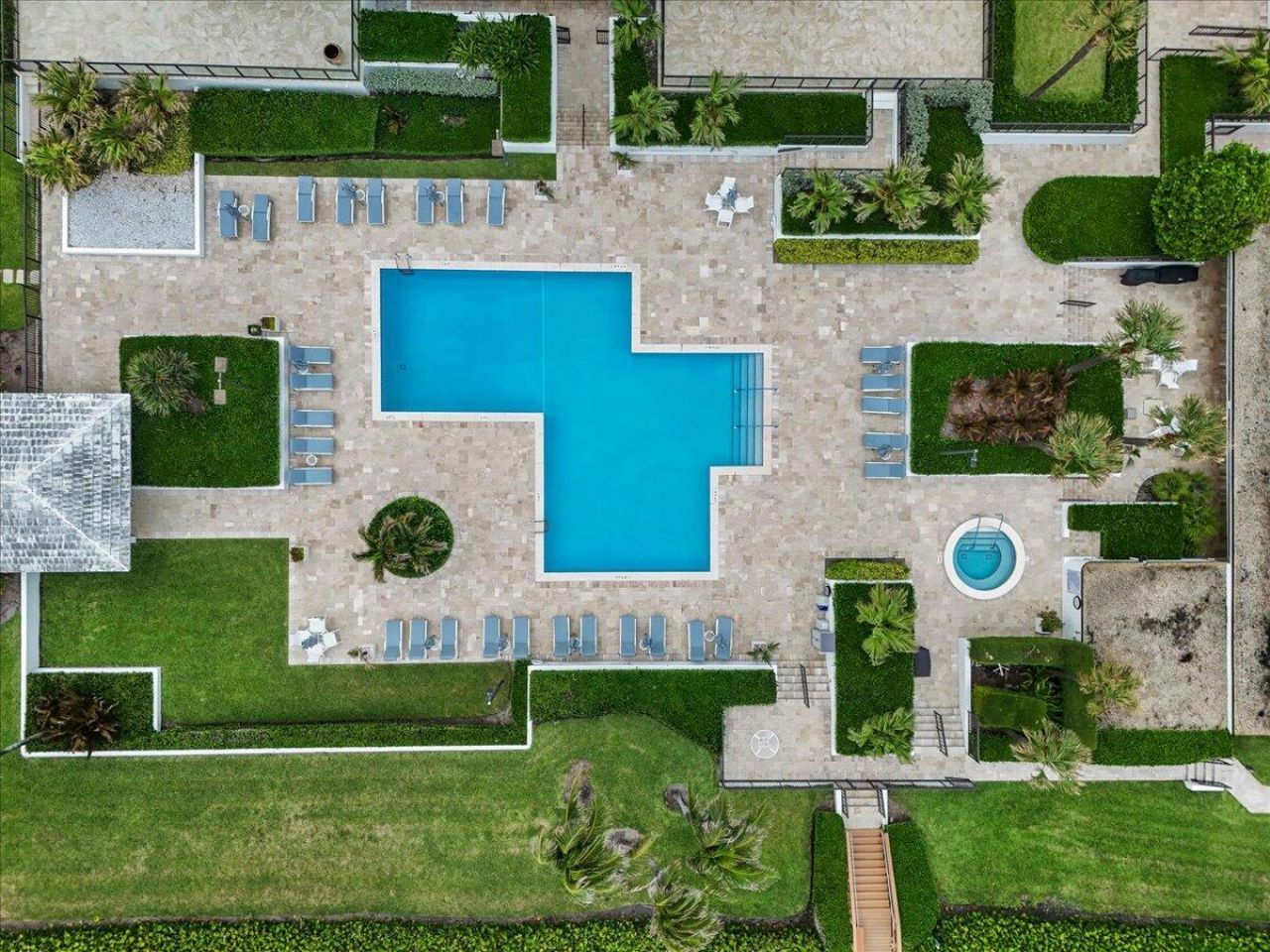 3440 S Ocean Boulevard, Unit 605 N, Palm Beach, FL 33480 Photo