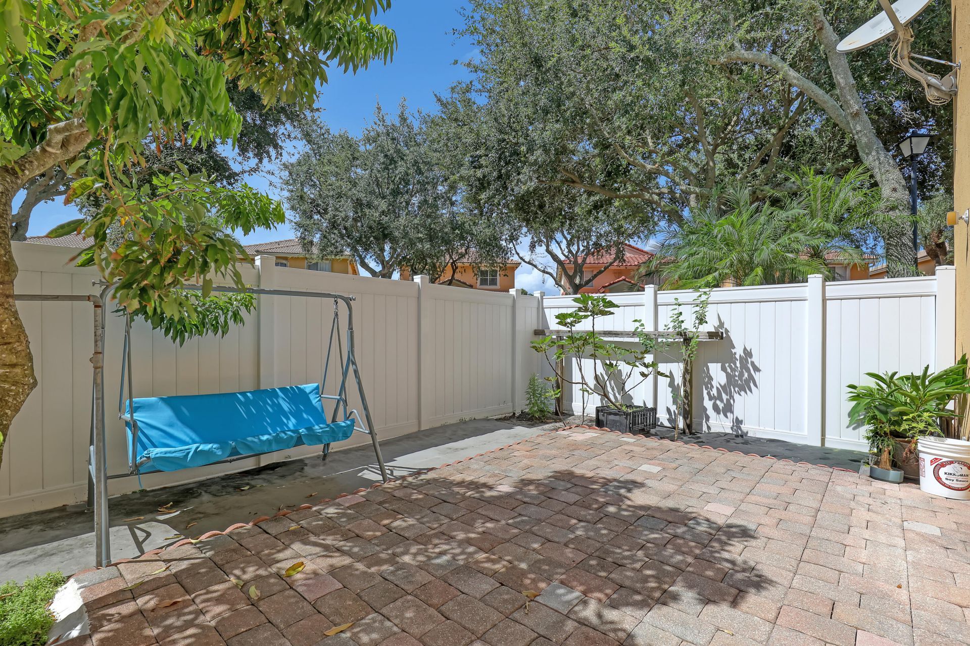 4493 Lake Tahoe Circle, West Palm Beach, FL 33409 Photo