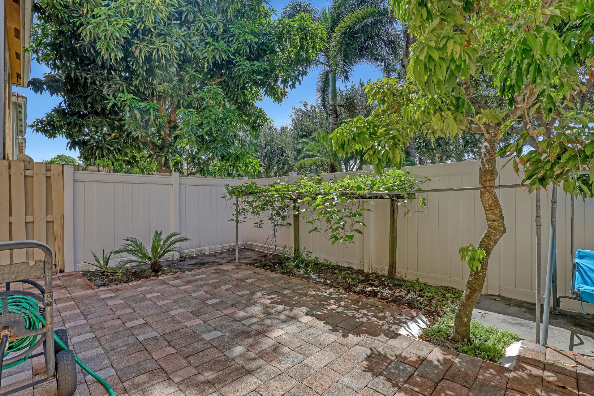 4493 Lake Tahoe Circle, West Palm Beach, FL 33409 Photo