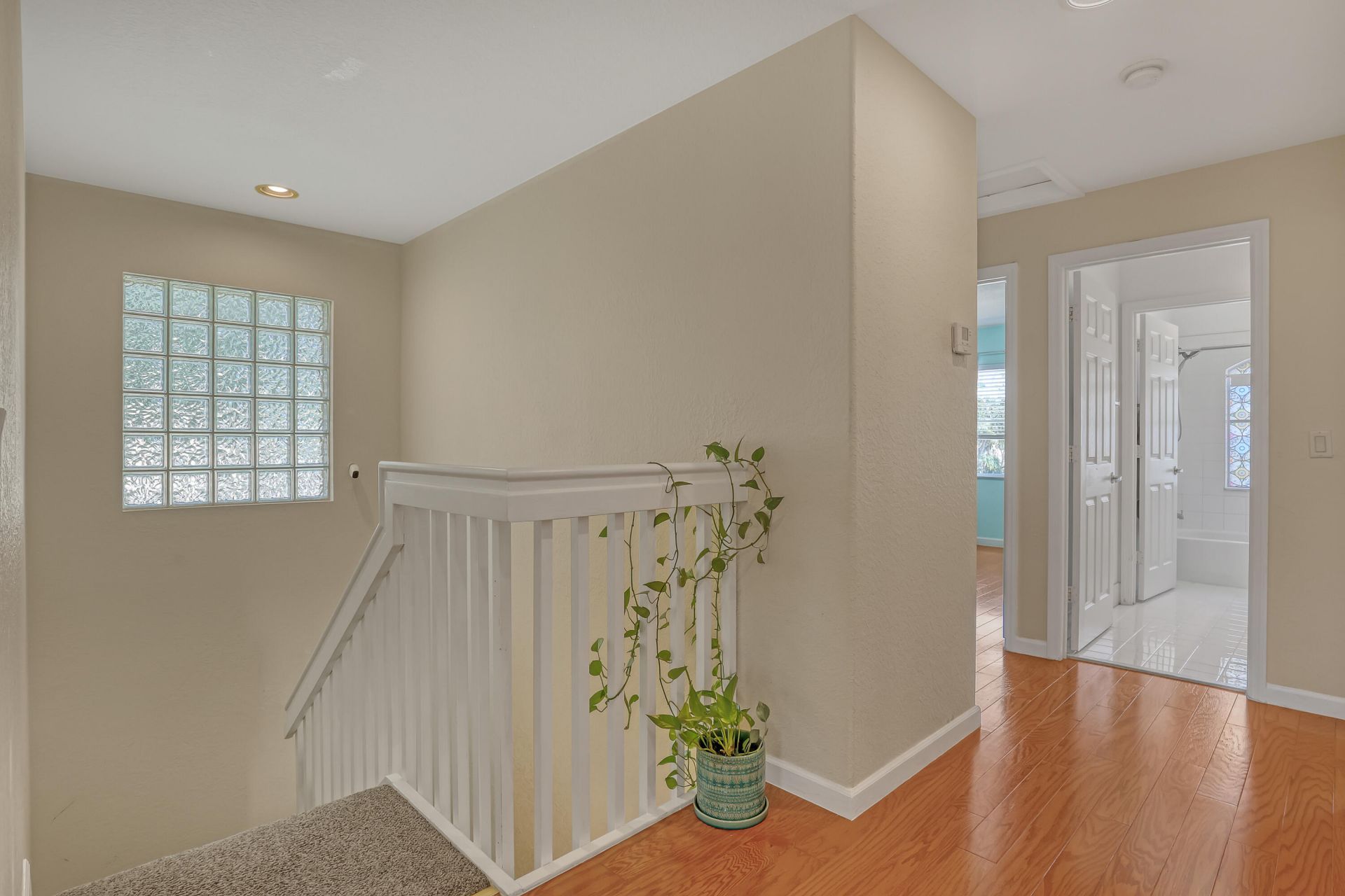 4493 Lake Tahoe Circle, West Palm Beach, FL 33409 Photo