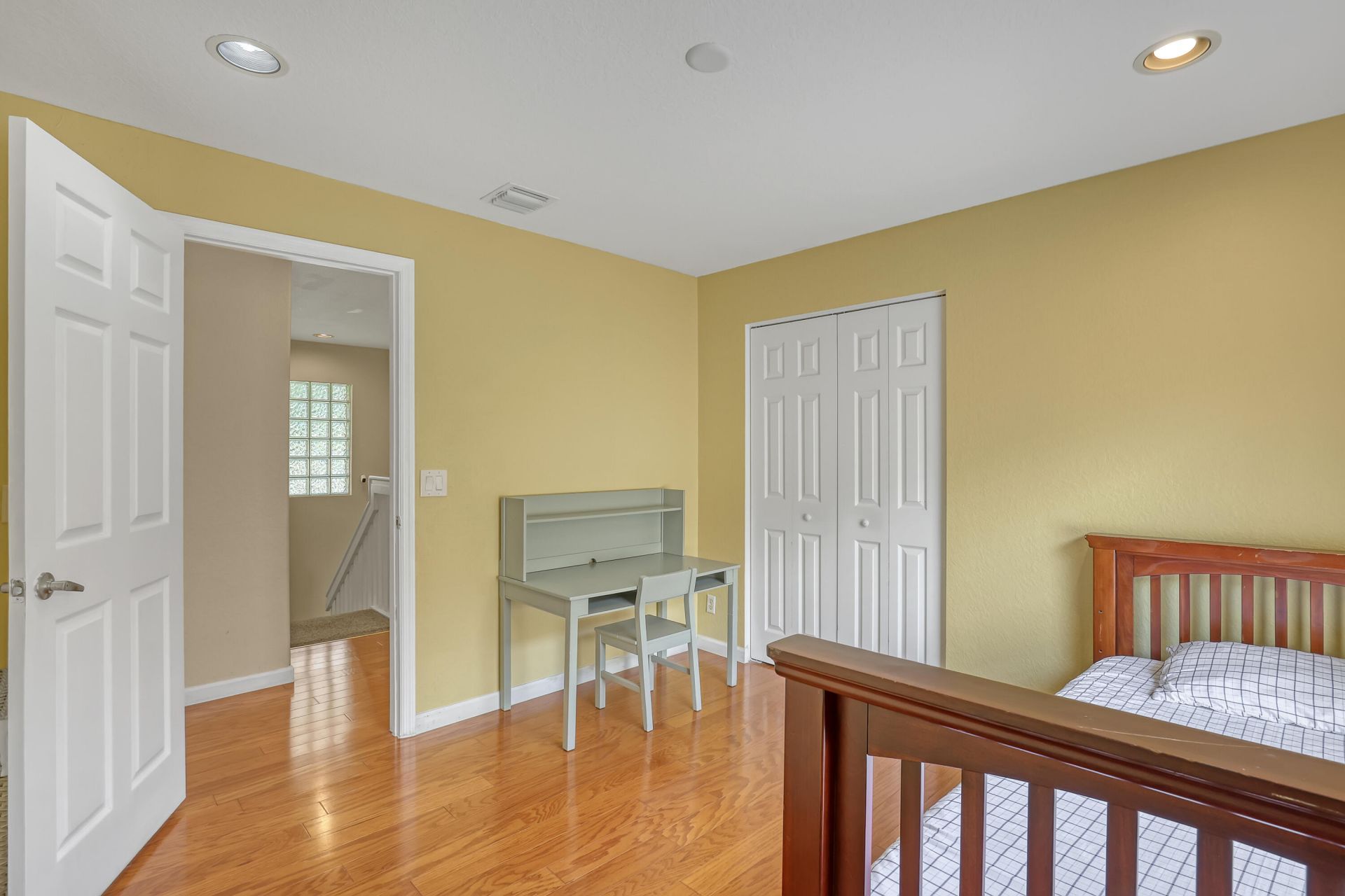 4493 Lake Tahoe Circle, West Palm Beach, FL 33409 Photo