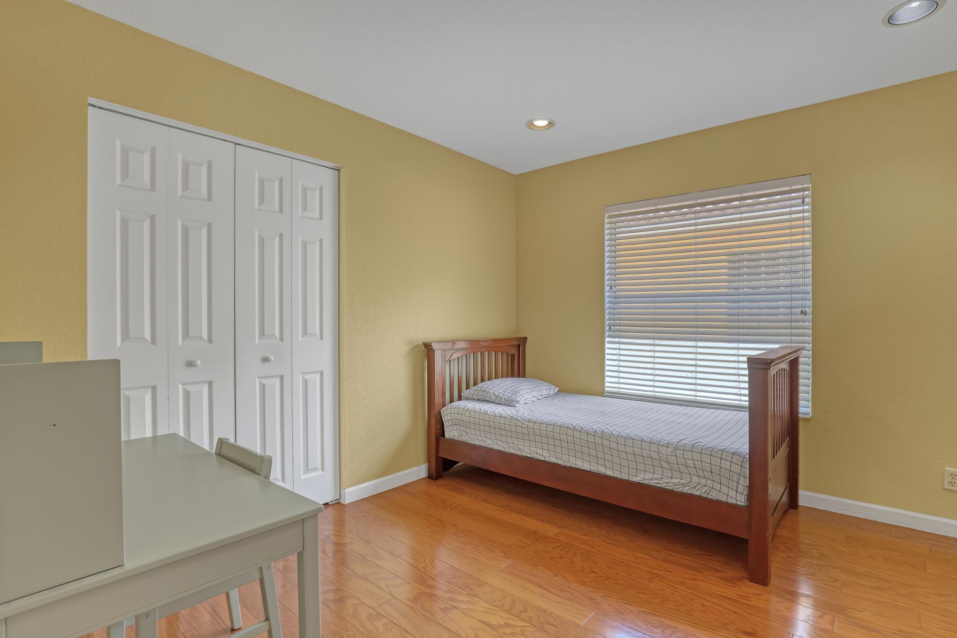 4493 Lake Tahoe Circle, West Palm Beach, FL 33409 Photo