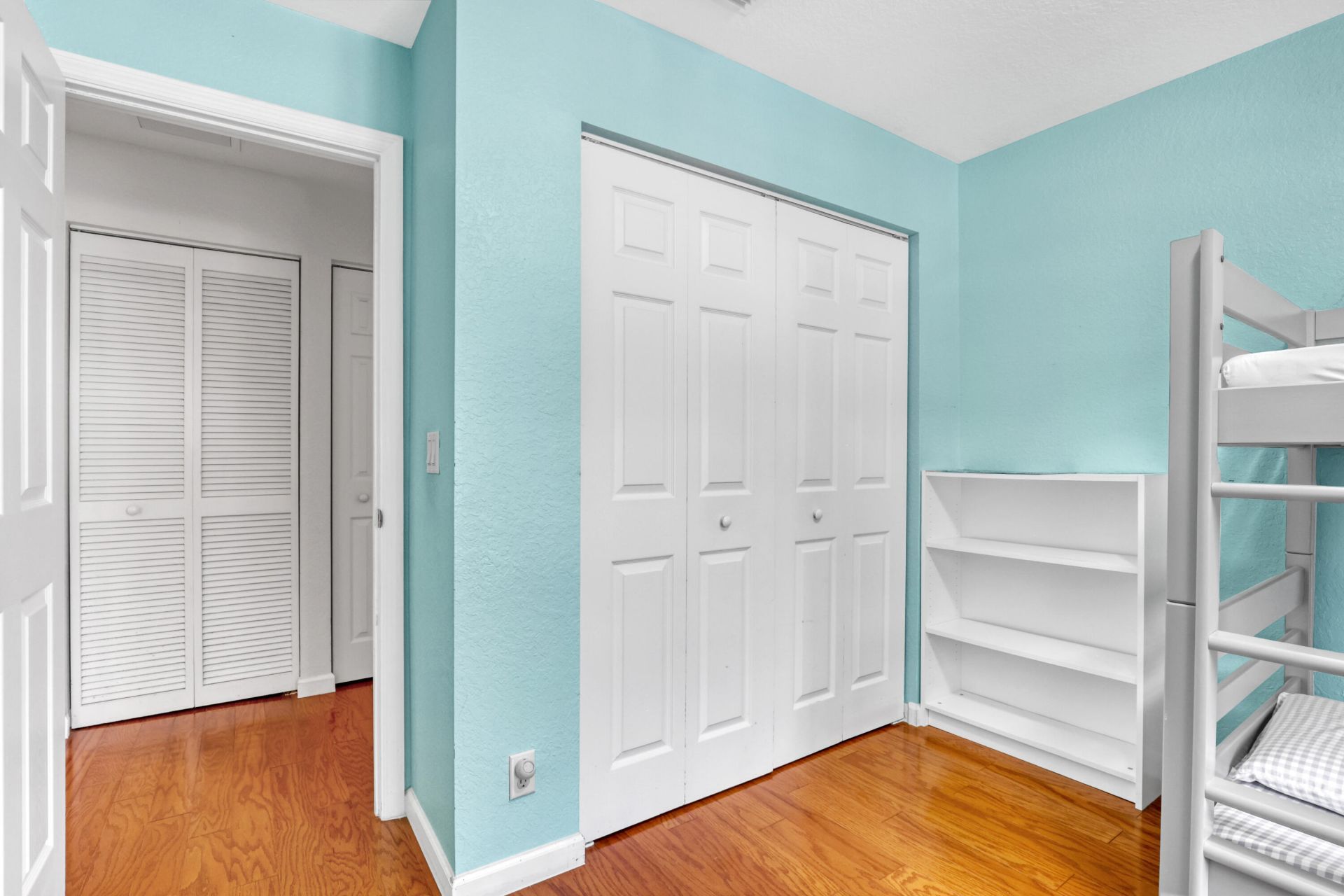 4493 Lake Tahoe Circle, West Palm Beach, FL 33409 Photo