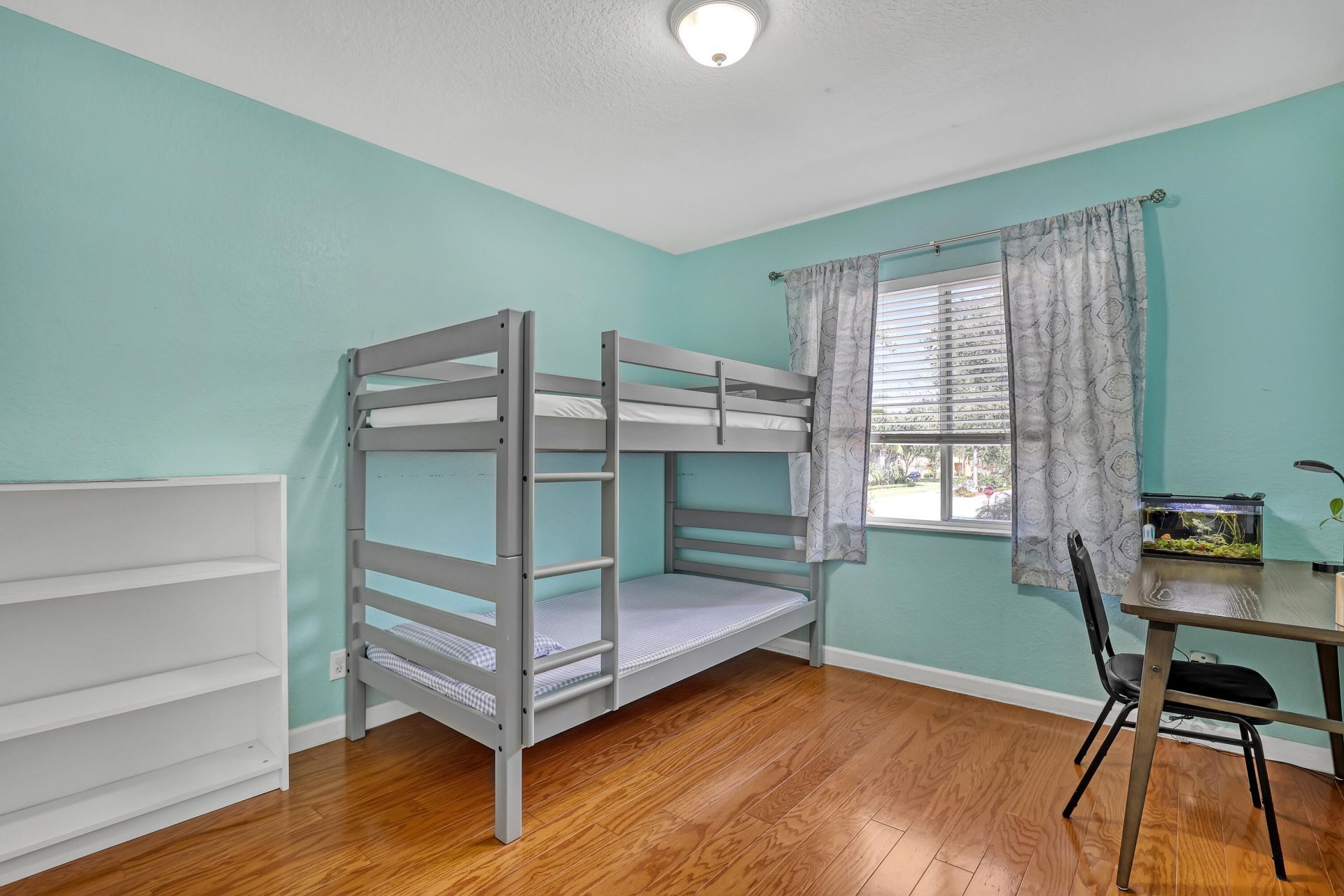 4493 Lake Tahoe Circle, West Palm Beach, FL 33409 Photo