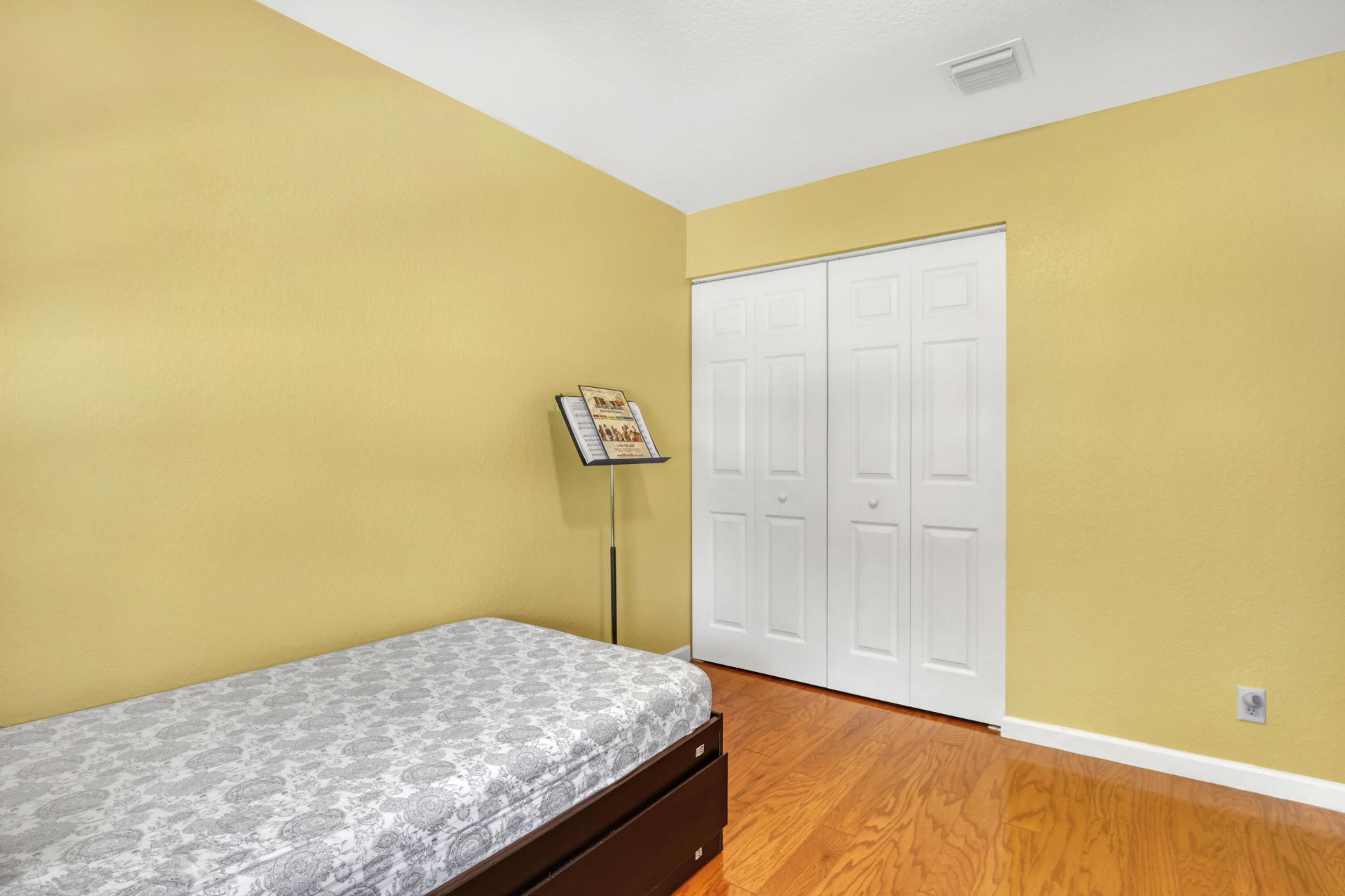 4493 Lake Tahoe Circle, West Palm Beach, FL 33409 Photo