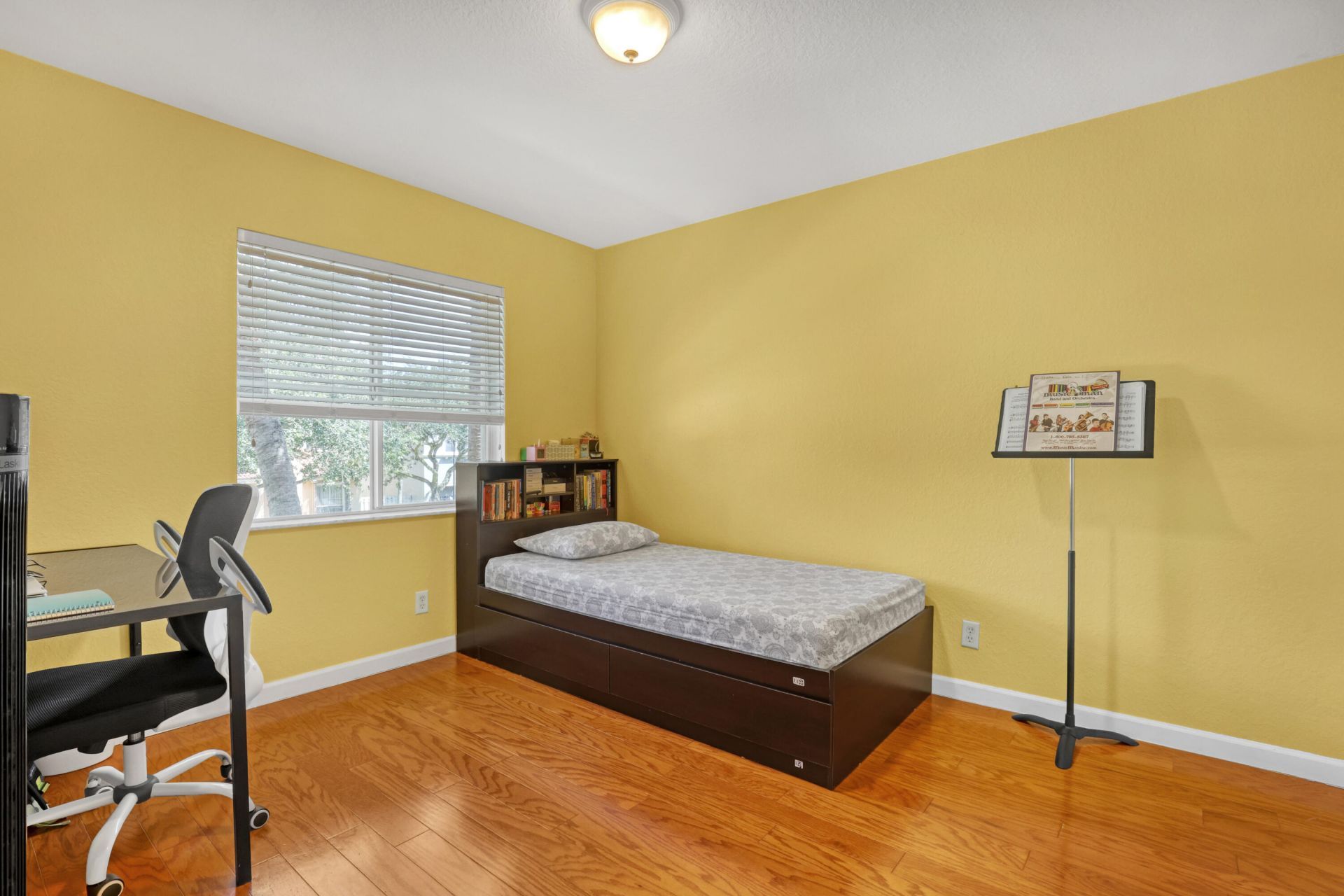 4493 Lake Tahoe Circle, West Palm Beach, FL 33409 Photo