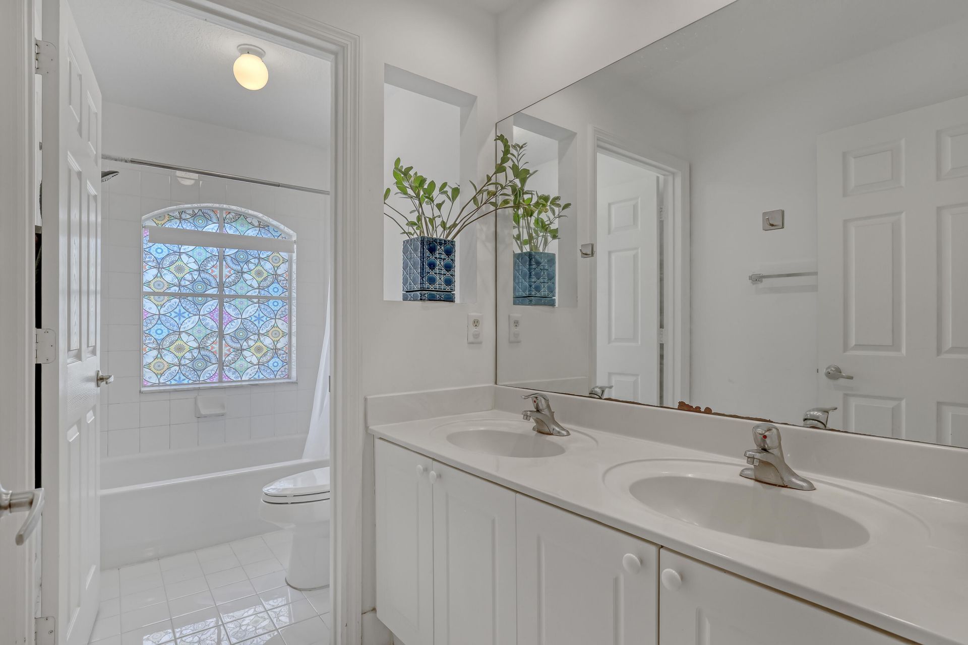 4493 Lake Tahoe Circle, West Palm Beach, FL 33409 Photo