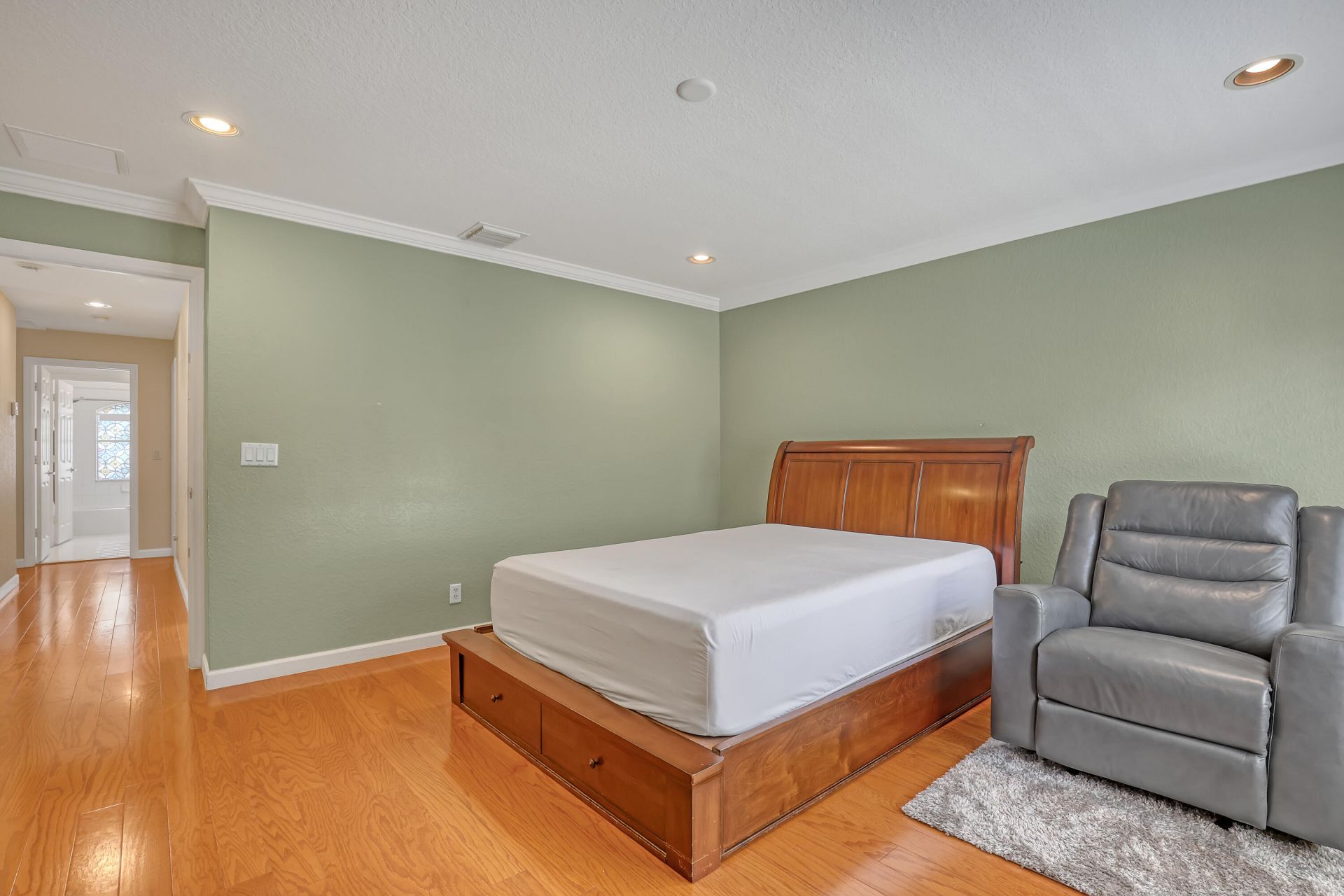 4493 Lake Tahoe Circle, West Palm Beach, FL 33409 Photo