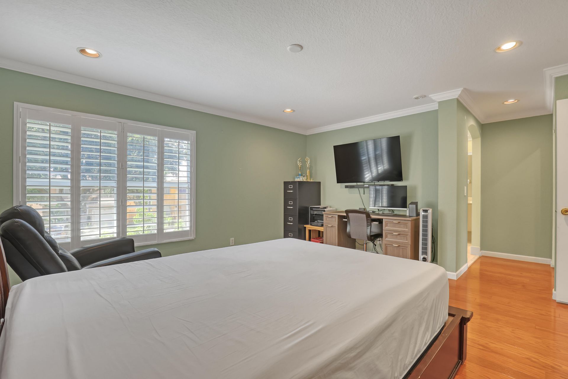 4493 Lake Tahoe Circle, West Palm Beach, FL 33409 Photo