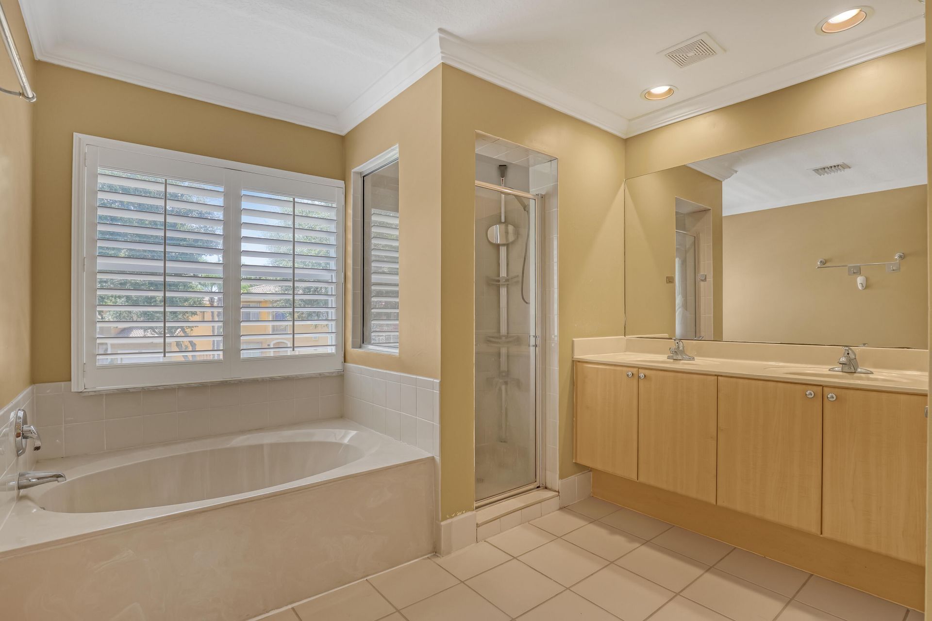 4493 Lake Tahoe Circle, West Palm Beach, FL 33409 Photo