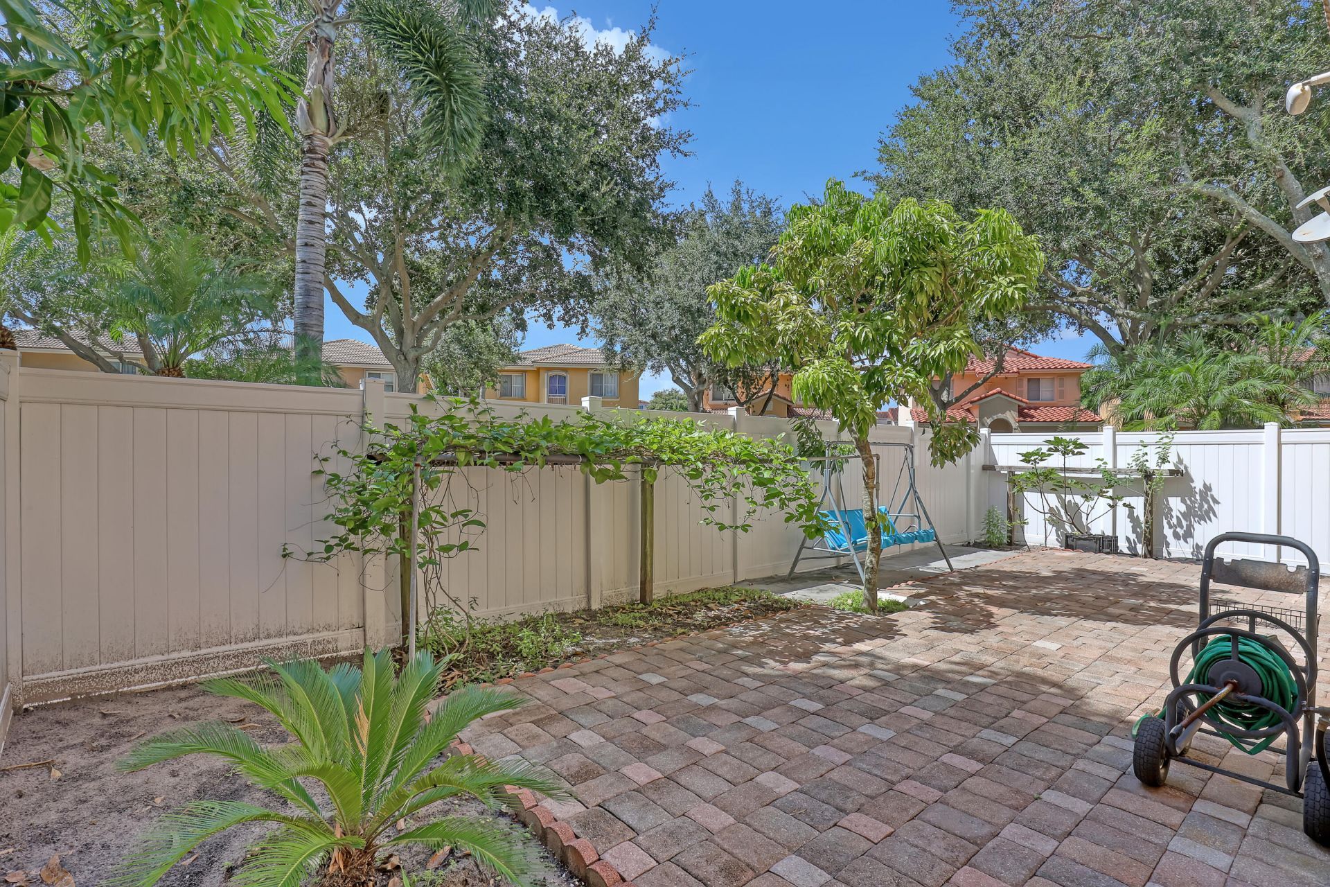 4493 Lake Tahoe Circle, West Palm Beach, FL 33409 Photo