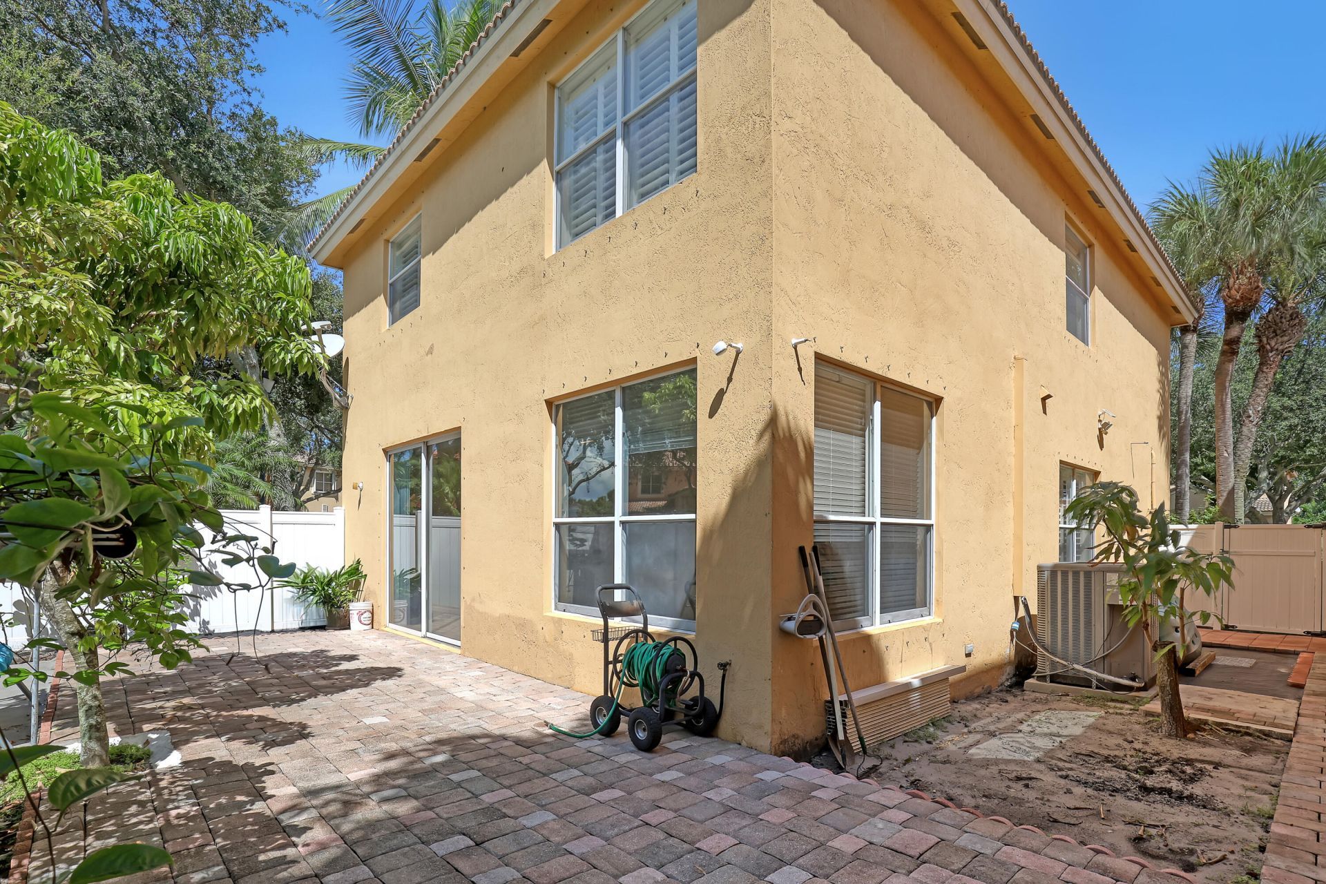 4493 Lake Tahoe Circle, West Palm Beach, FL 33409 Photo