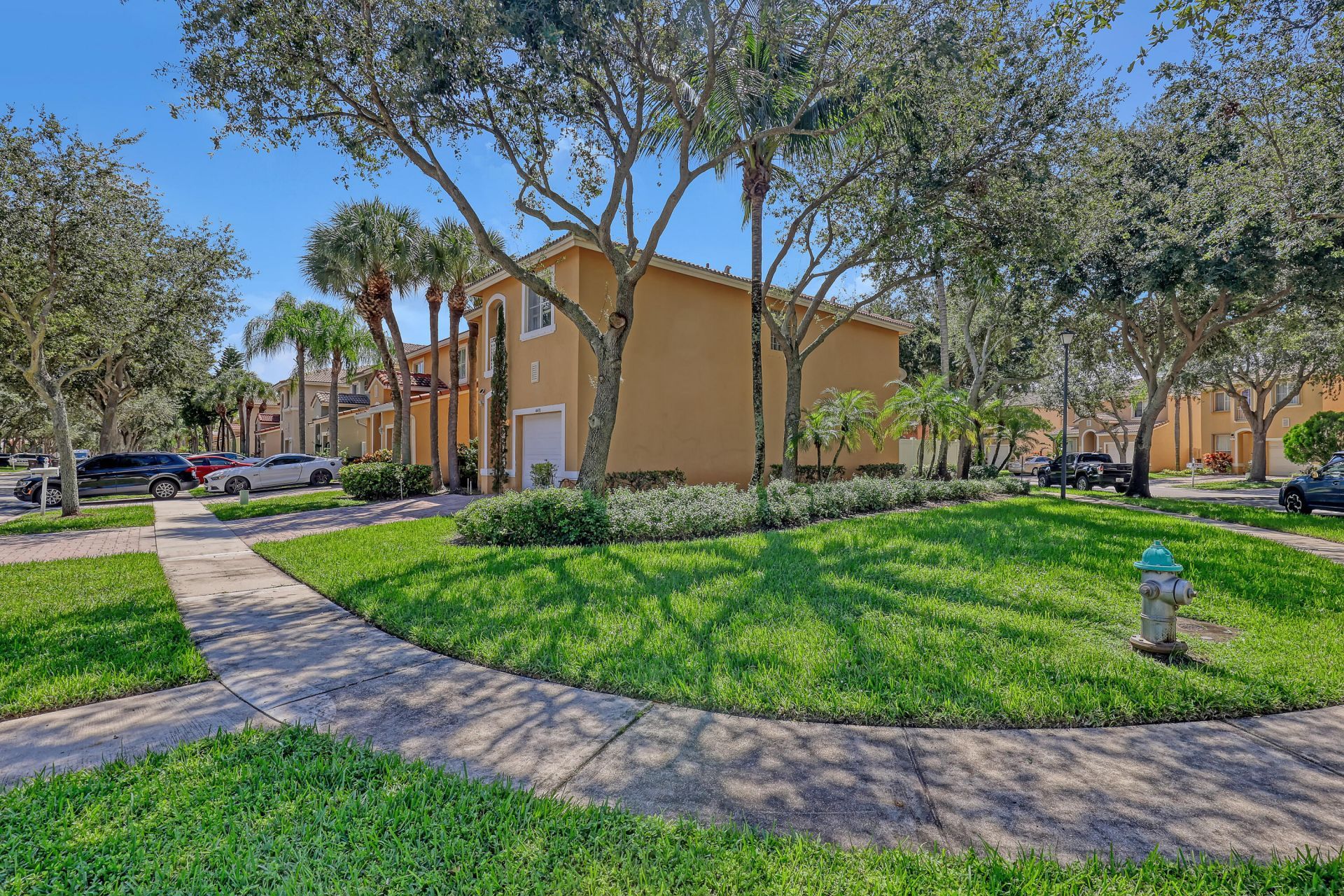 4493 Lake Tahoe Circle, West Palm Beach, FL 33409 Photo