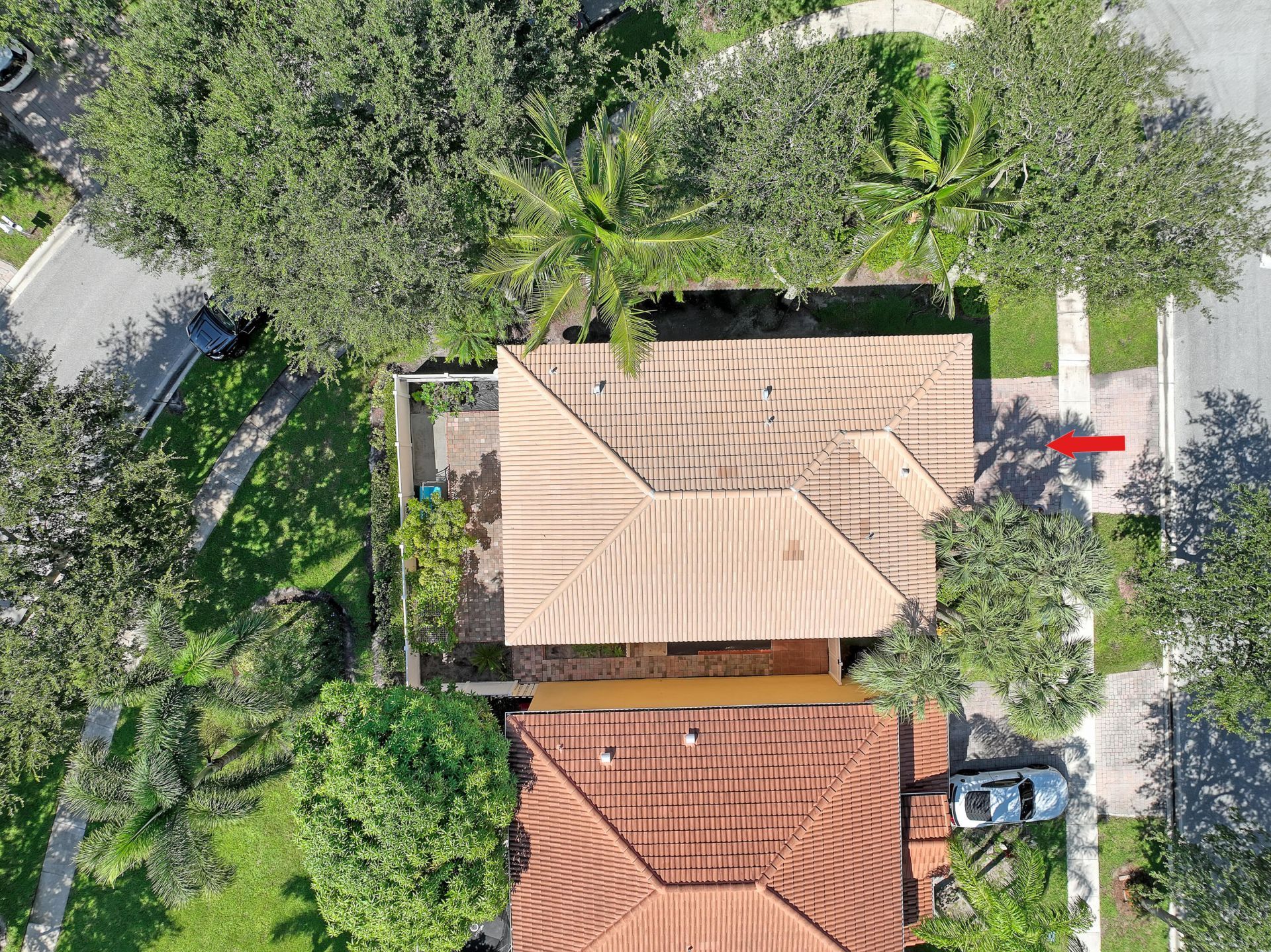 4493 Lake Tahoe Circle, West Palm Beach, FL 33409 Photo