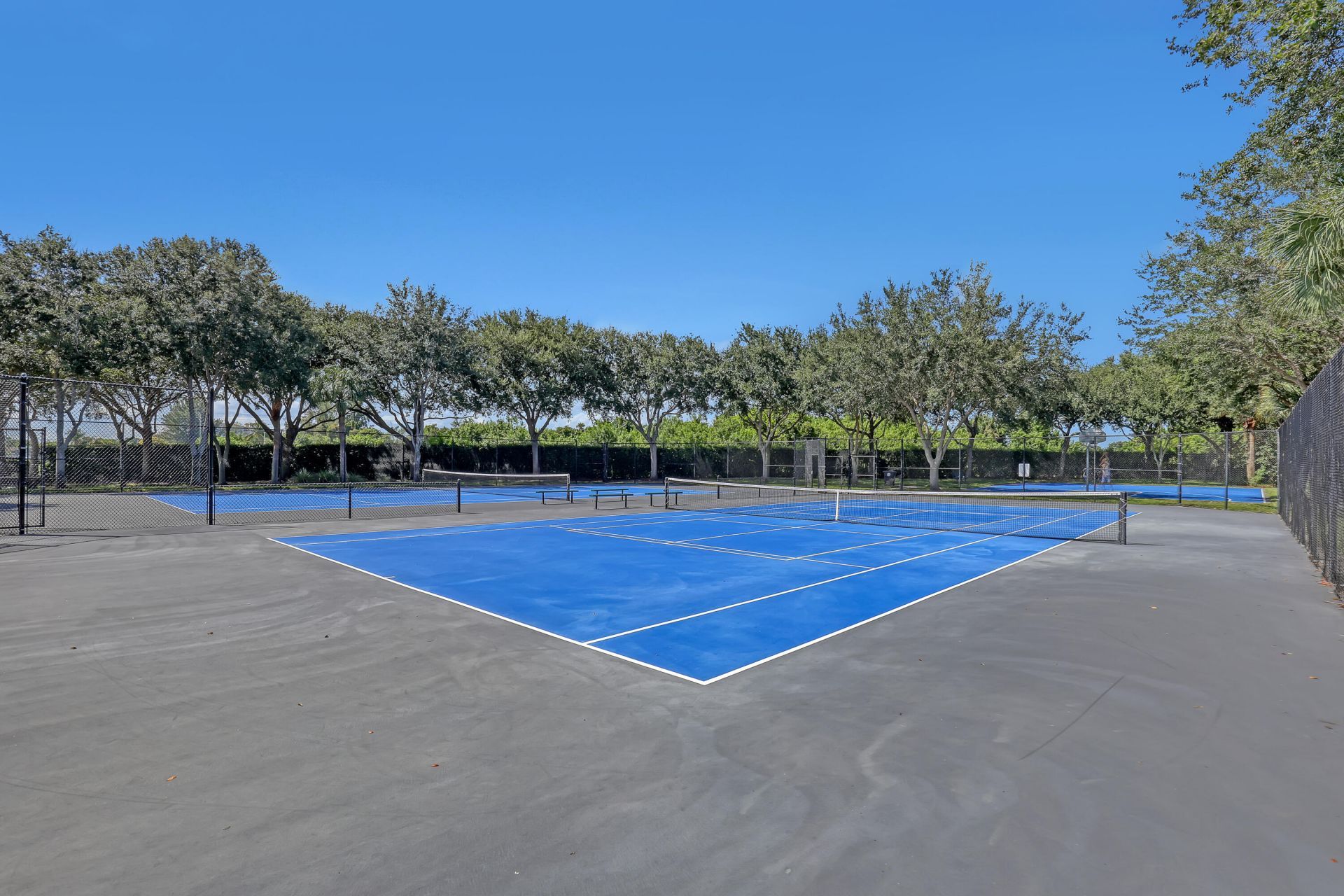 4493 Lake Tahoe Circle, West Palm Beach, FL 33409 Photo