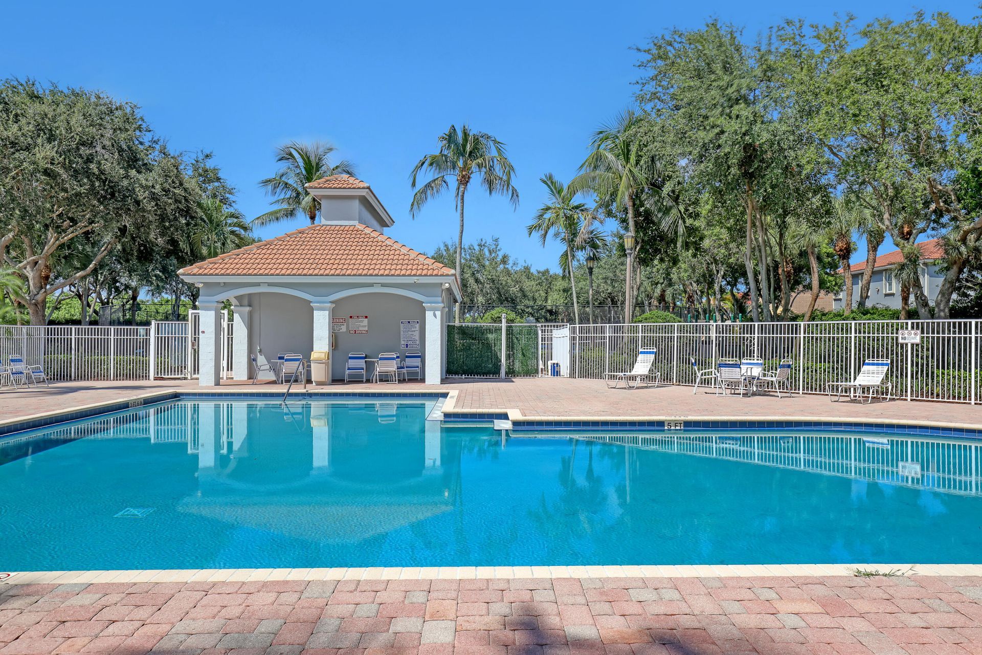 4493 Lake Tahoe Circle, West Palm Beach, FL 33409 Photo