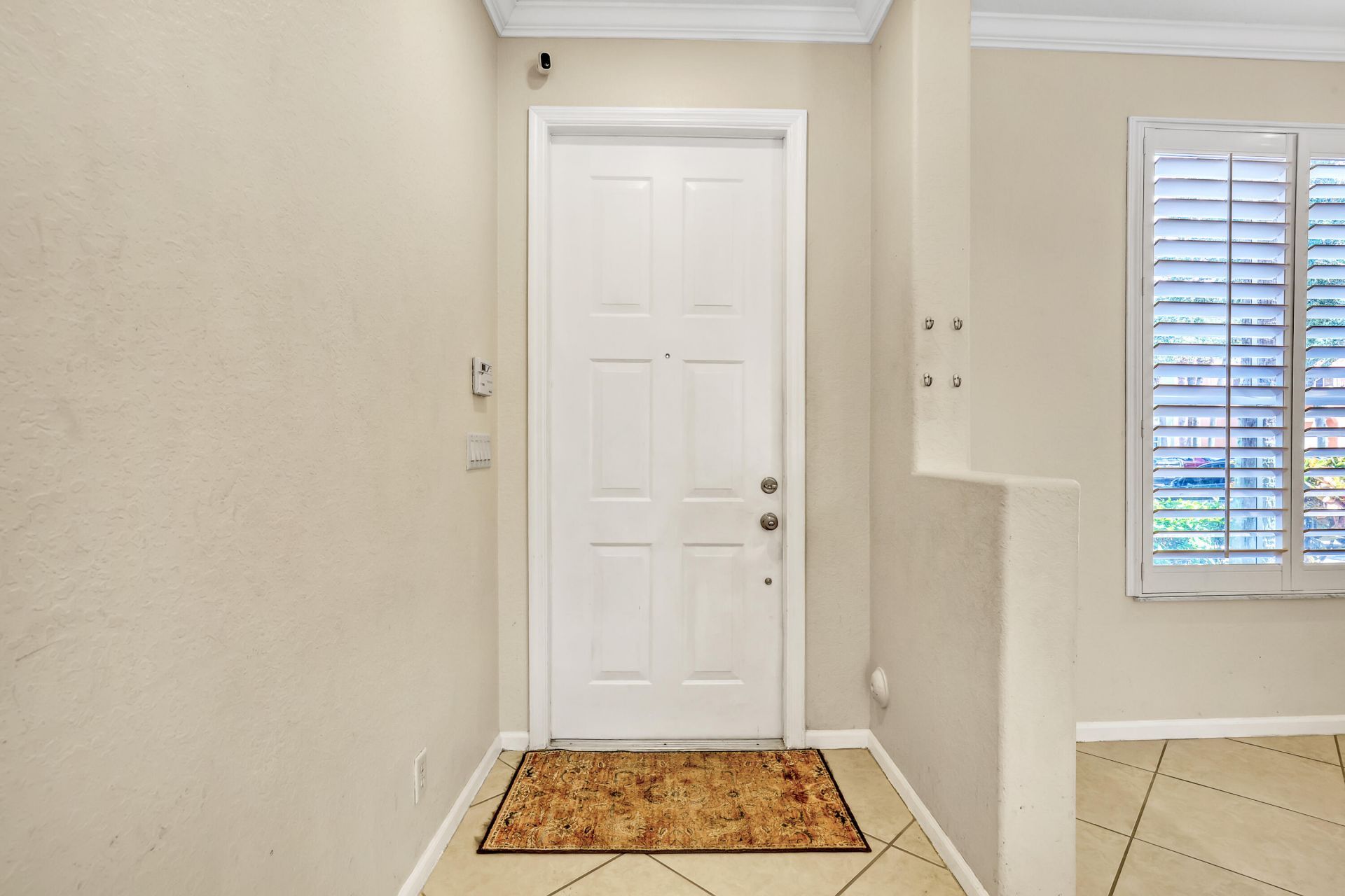 4493 Lake Tahoe Circle, West Palm Beach, FL 33409 Photo