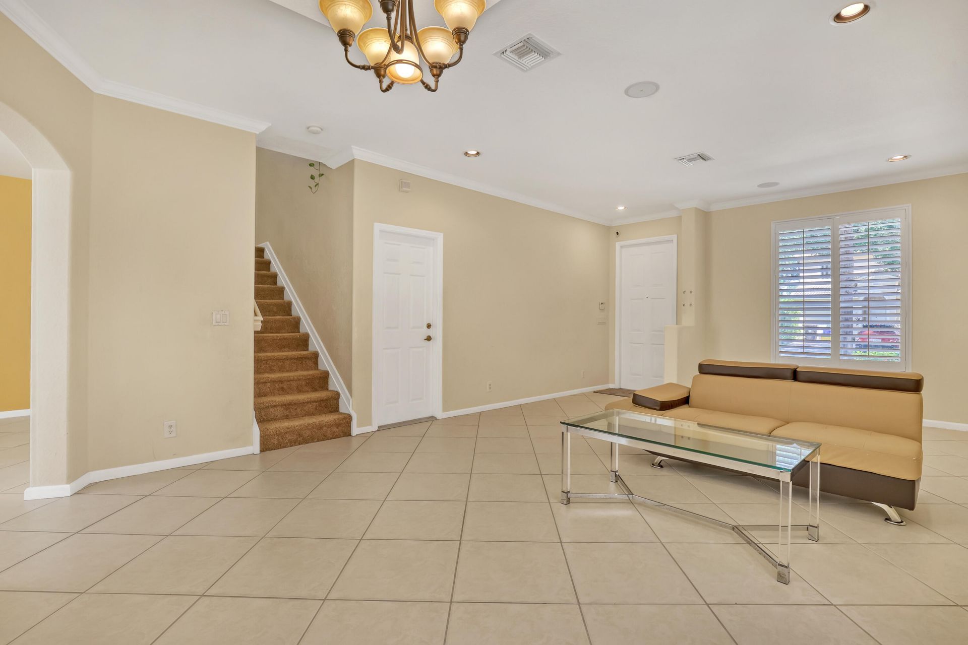 4493 Lake Tahoe Circle, West Palm Beach, FL 33409 Photo