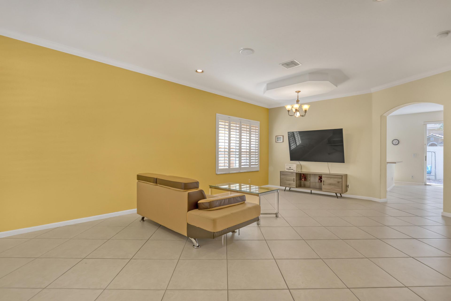4493 Lake Tahoe Circle, West Palm Beach, FL 33409 Photo