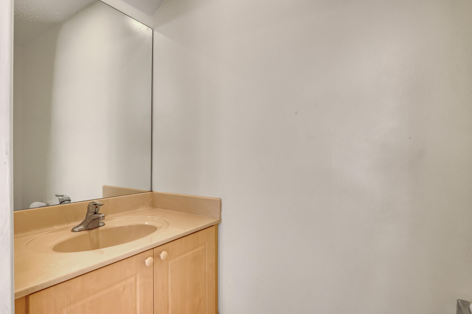 4493 Lake Tahoe Circle, West Palm Beach, FL 33409 Photo