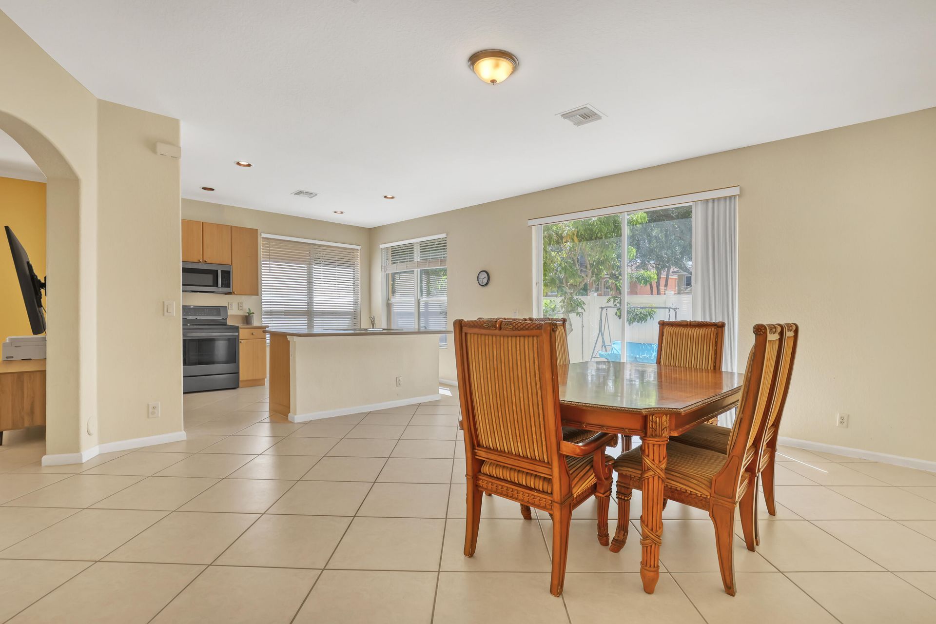 4493 Lake Tahoe Circle, West Palm Beach, FL 33409 Photo